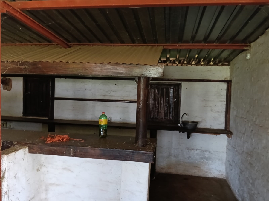 8 Bedroom Property for Sale in Brits Rural North West